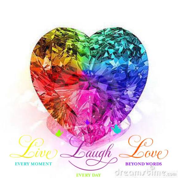 Meet your Posher, Anna - Picture 1 of 1